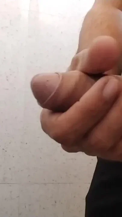 Jabar jat video hai Clip 2