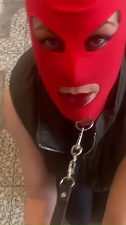 Adventures of Milfycalla Ep14 a Bitch in Heat Long Version