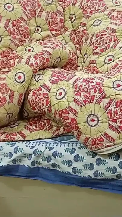 My stepson Lay Nearby and held me Tightly Fucked me all Night Clip 2