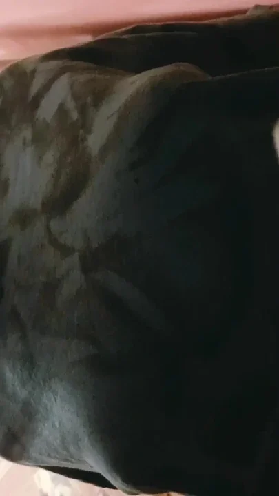 Just a small tease
