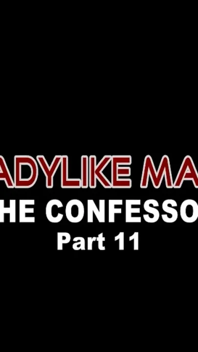 Unladylike Manor the Caning