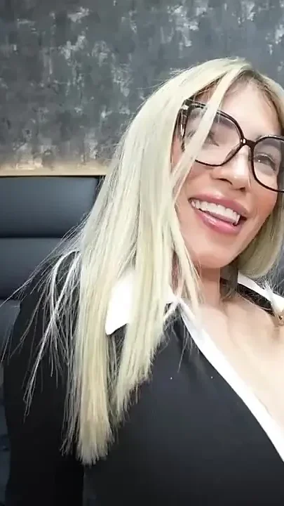 MILF Stepmother Fucked in the Ass