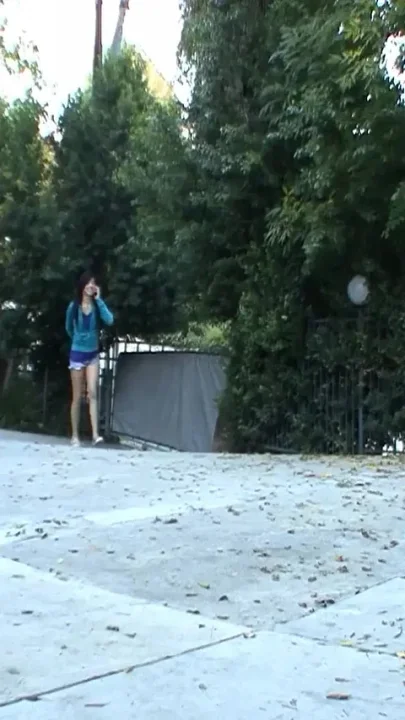 Love Stories Between Women