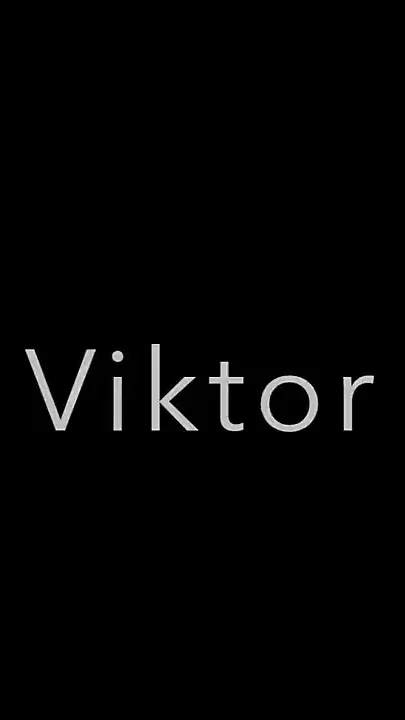 The Slut French Jordan Dawson Fucked Raw by The Pornstra Viktor Rom