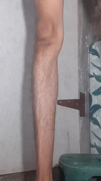 Handjob Bathroom Massage Cumeshoot Indian Boy Sex