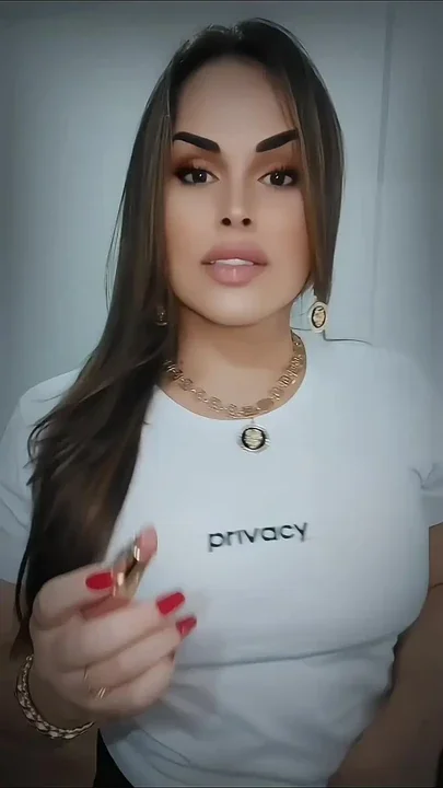 Marianacult real