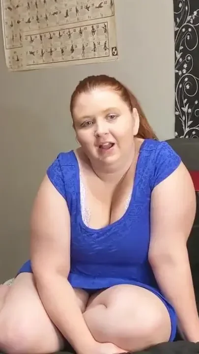 Boring wife shaming