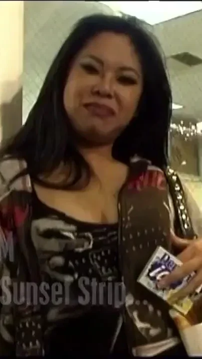 Orgasm in the Future XXX - epsiode 04