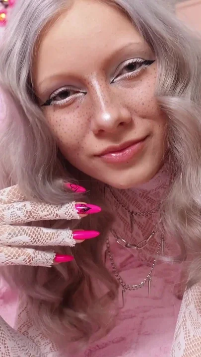 Enjoy a Sloppy Blowjob Sex Between the Legs Riding a Dildo and a Footjob -