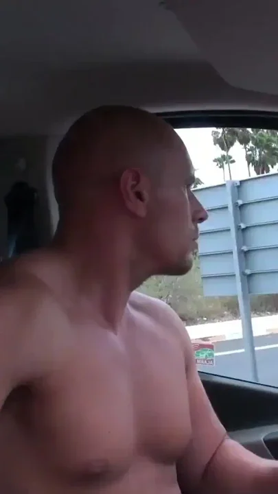 On Our Way Back from Vacation Cant Stop Fucking at SummerSinners Clip 1