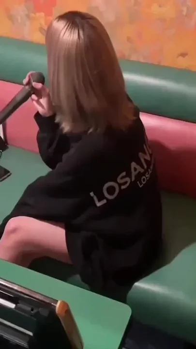 Horny Asian sluts 205