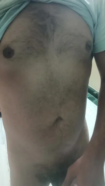 Hard Nipple Play wanna suck