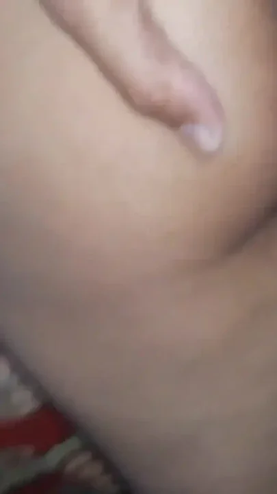 First Time Try Anal with Desi Pathan Girl Difficult to Enter But Finally Got it Clip 2