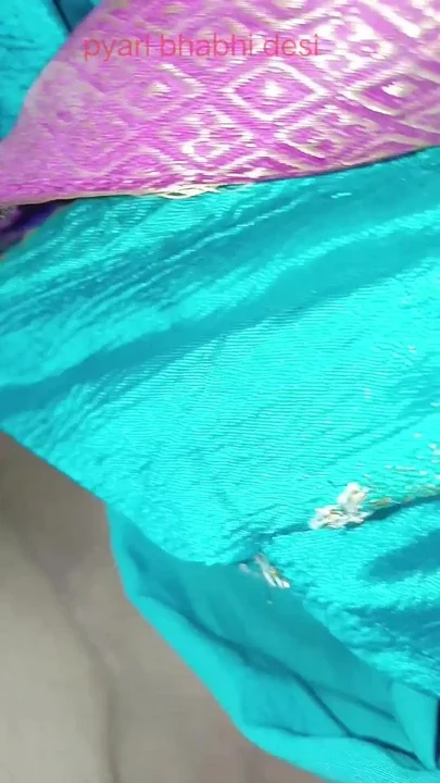 Desi Bhabhi Ass Marai Part 3Hindi Sexy VideosIndian Sexy VideosDesi Sexy