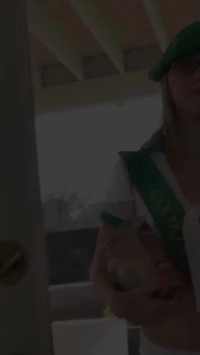 Keep Pumping This Greedy Pussy