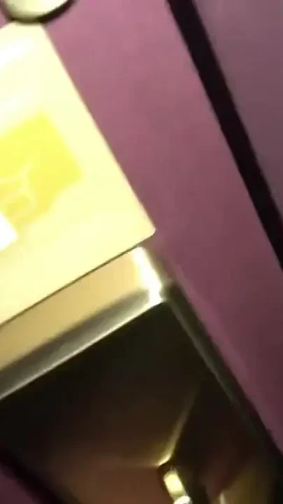 Asian Angel 25372