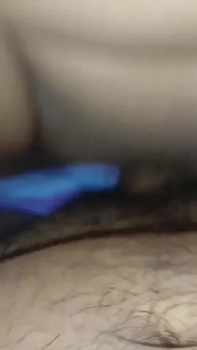 Stunning moment from 