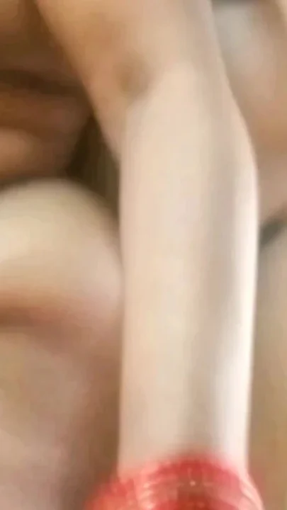 Desi Tamil BBW Wife Latha Big Boobs