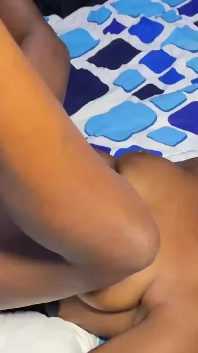Horny couple Clip 2