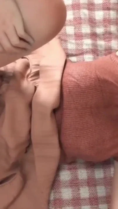 Custom Cosplay and Get Fuck with Her Boy Friend - Hentai 3D 69