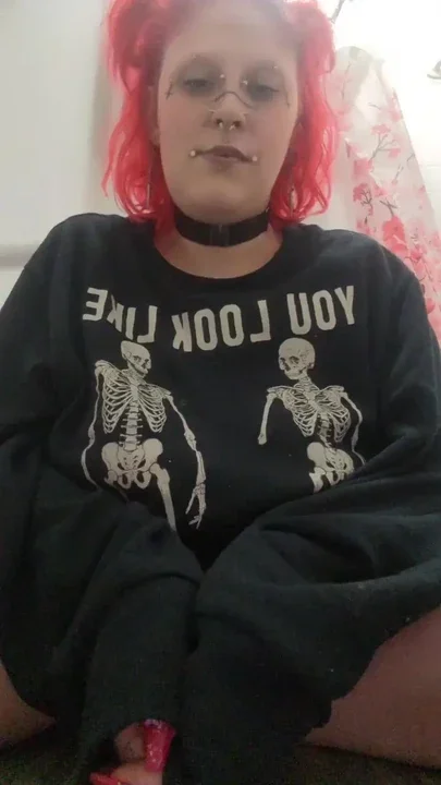 Fun