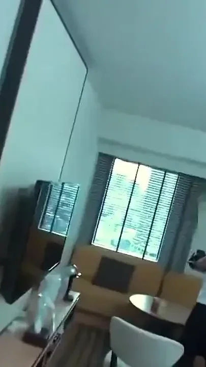 Asian Angel 27827