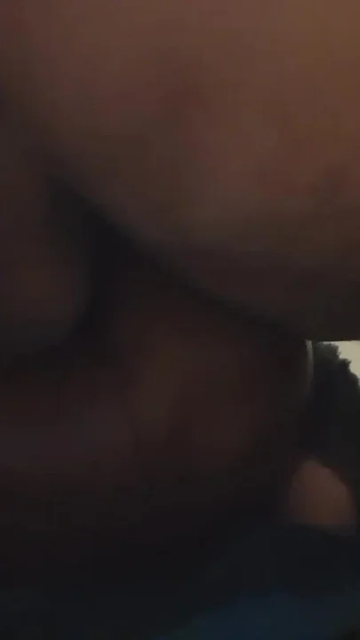 Stuffed plush toy in leather leggings got my hot cum
