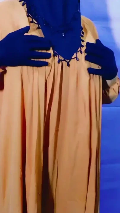 Stunning moment from 