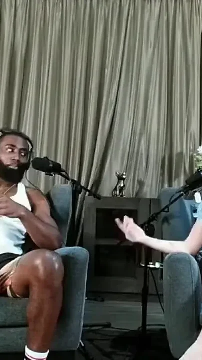 Spill the Tea with Katie Kush katiekush podcast Asherclan Asherclantv Relationshipadvice