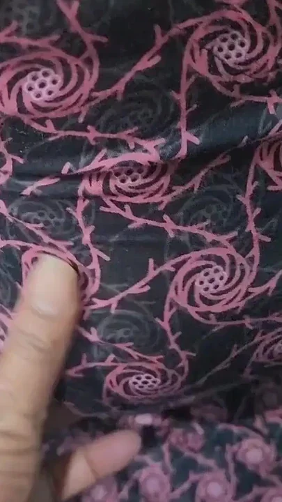 I fucked my friend's girlfriend hard part 01 Clip 1