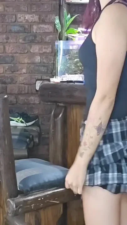 Help Me Fuck My Wife
