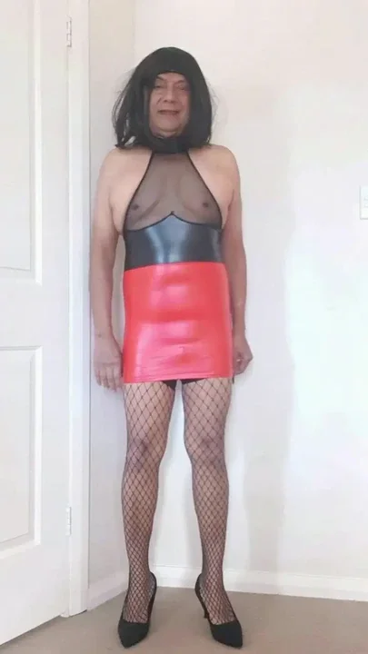 Taking top off