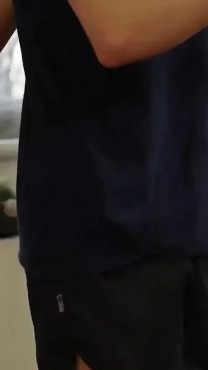 SOUTHERNSTROKES Cardio And Cum