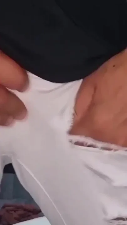 Cumshot POV - Fucking - Handjob - Close up - Dirty Italian Dialogue - Dick -