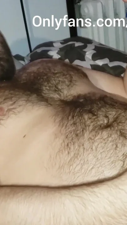 Hairy anal fuck suck and cum compilation - old files Clip 1
