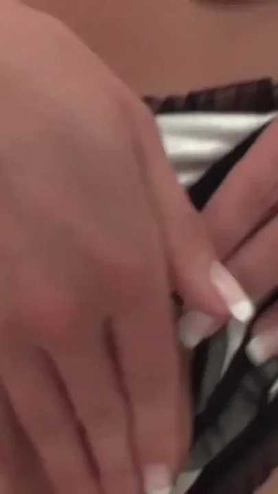Blonde babe moans as she rides a huge cock into her tight ass