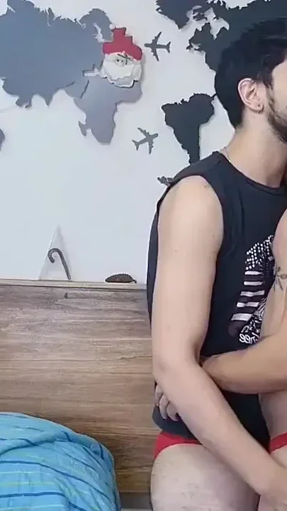 Huge Twink Dick Uses Me as His Personal Bitch