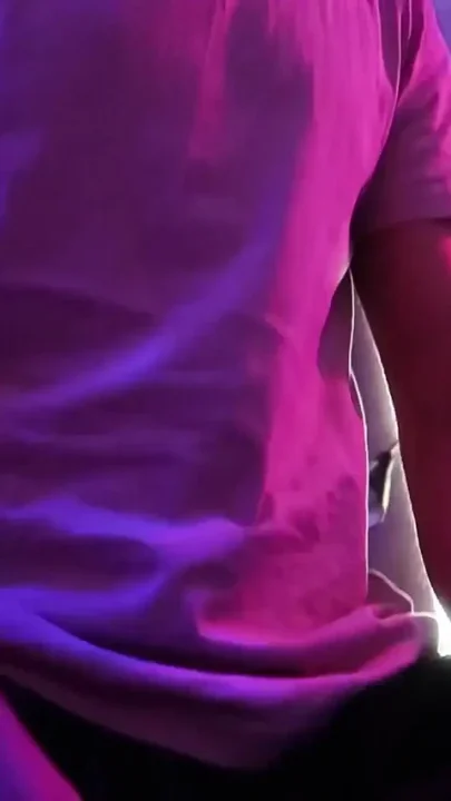 Stepdaddy Cums for You in a Glass