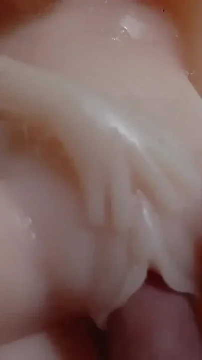3 Realistic Adult Doll Fantasy Roleplay Clip 1