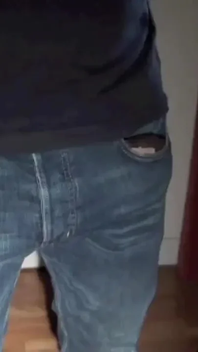 Fucked by straight arb huge bulge