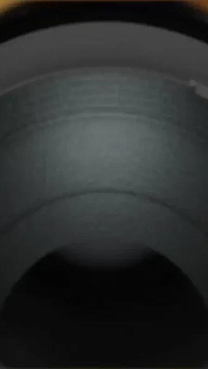 Nadia Gets Pounded by Ben
