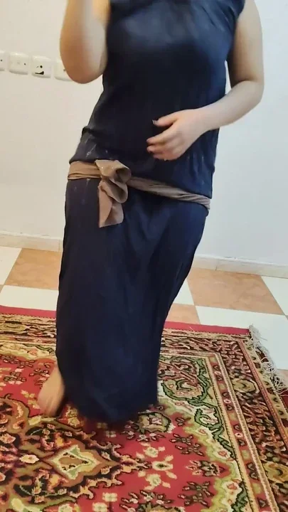 Six arab now video Clip 1