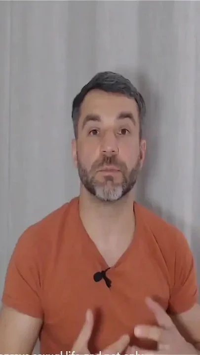 Basic Breathing Techniques to Improve Your Sexual Life and More