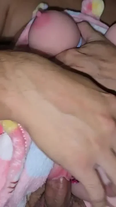 When My Wife Is Not Home I Fuck My Tantaly Doll