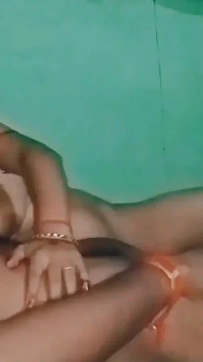 Stunning moment from 
