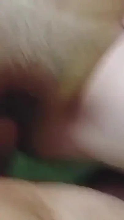 Mind blowing blowjob give me by my cute stepsister before hard fucking Clip 2