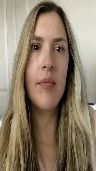 Drab to Drag in 5 seconds II - Kimberley Cox to Kim Harsh again