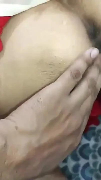 My stepMom wear saree petticoat slipped Ready for Function Horny stepson fuck