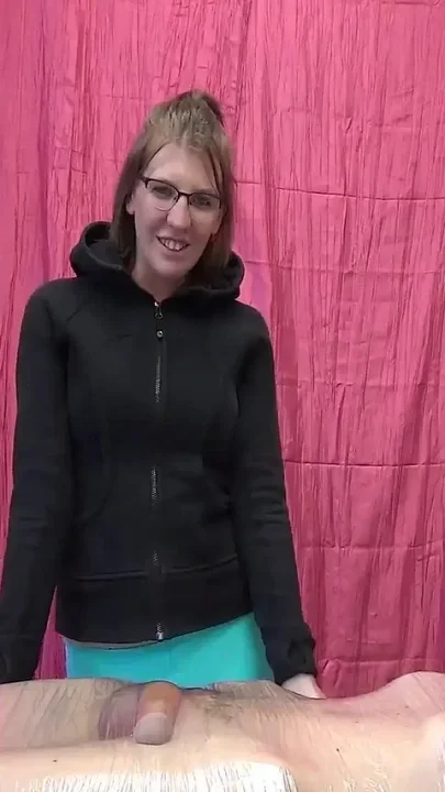 April Showers Featuring Apirl