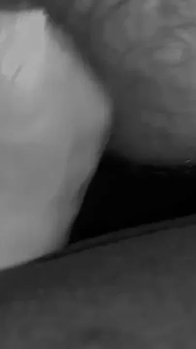 Anal pounding ruined butthole